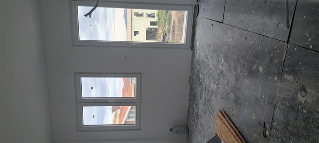 Radisani 108m2 kuka na plac 206m2