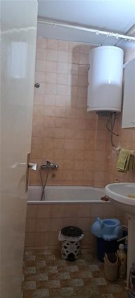 Taftalige 2 partizanska 73m2 na 4kat