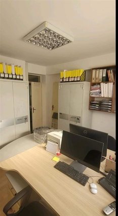 Centar 90m2 opremen kancelariski prostor