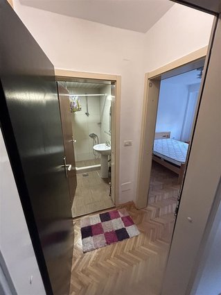 Karpos Leptokarija 55m2 dvosoben opremen