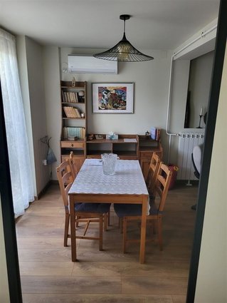 Taftalige 2 44m2 renoviran i opremen stan