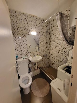 Taftalige 2 44m2 renoviran i opremen stan