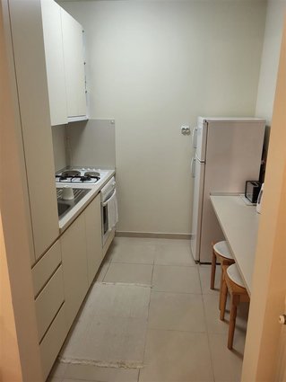 Taftalige 2 44m2 renoviran i opremen stan