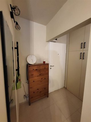 Taftalige 2 44m2 renoviran i opremen stan