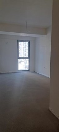 Novi stanovi kaj Fon 49m2, 54m2, 91m2