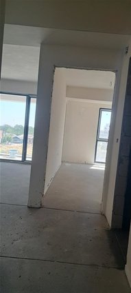 Novi stanovi kaj Fon 49m2, 54m2, 91m2