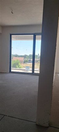 Novi stanovi kaj Fon 49m2, 54m2, 91m2