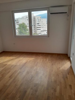 SE IZDAVA NOV STAN -2 SPALNI -GJORCE