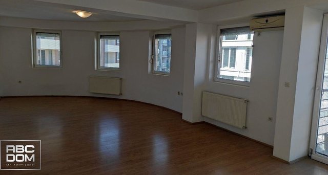 77m2 prodazba Kapistec