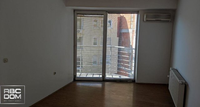 77m2 prodazba Kapistec