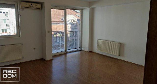 77m2 prodazba Kapistec