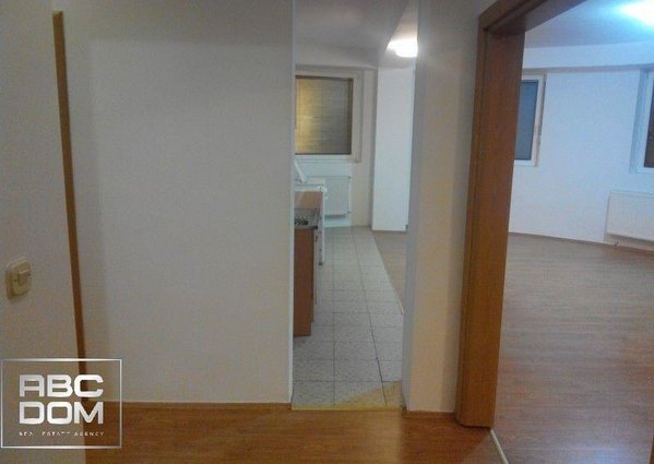 77m2 prodazba Kapistec