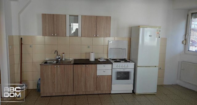 77m2 prodazba Kapistec