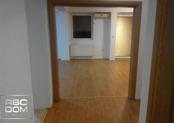 77m2 prodazba Kapistec