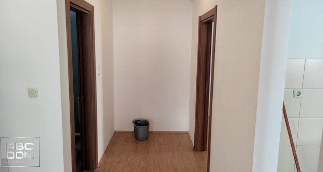 77m2 prodazba Kapistec