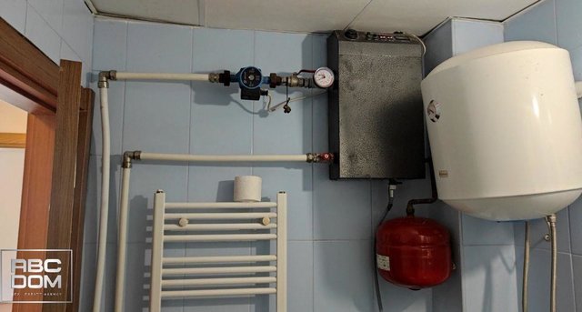 77m2 prodazba Kapistec