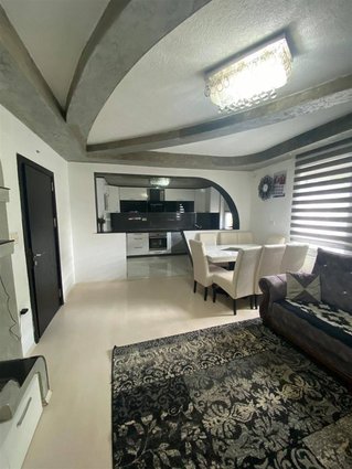 Kuka vo Pitarnica 244m2