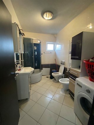 Kuka vo Pitarnica 244m2