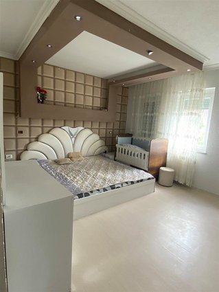 Kuka vo Pitarnica 244m2