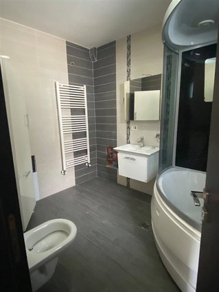 Kuka vo Pitarnica 244m2