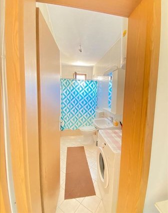 Се продава наместен стан 42м2,Аеродорм