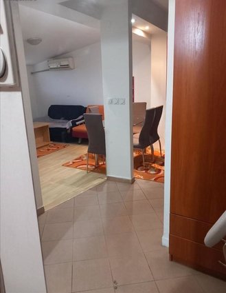 Се изнајмува стан 42м2,Автокоманда