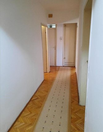 Се продава трособен стан 78м2,Даме Груев