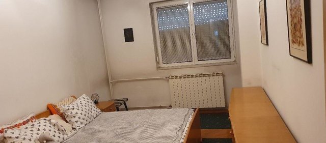 Се продава стан 154м2,Центар