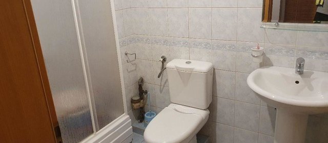 Се продава стан 154м2,Центар