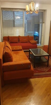 Се продава стан 154м2,Центар