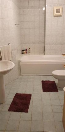 Се продава стан 154м2,Центар