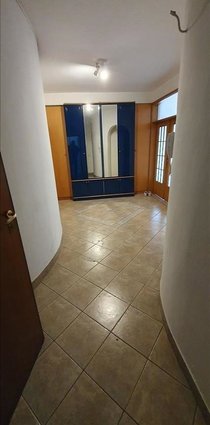 Се продава стан 154м2,Центар