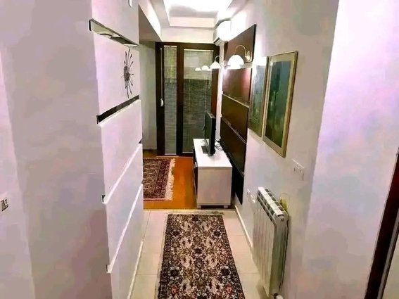 Се изнјамува грасоњера кај МВР