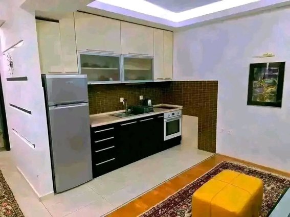 Се изнјамува грасоњера кај МВР