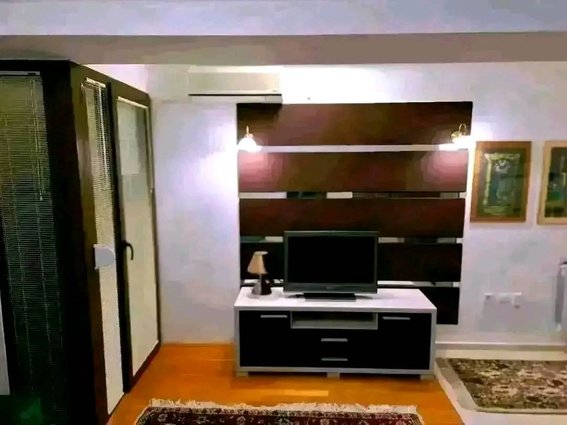 Се изнјамува грасоњера кај МВР