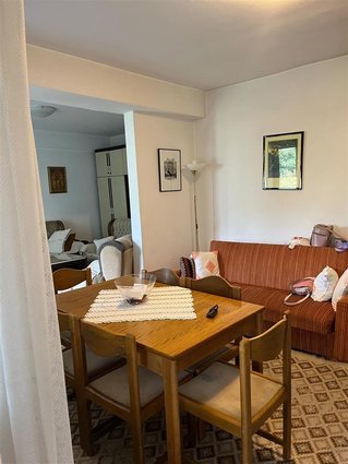 Се продава стан 70м2+подрум,К.Вода