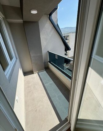 Се продава стан со мнгу можности Влае-Хром