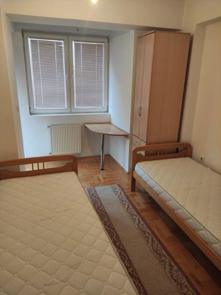 Се продава стан во Мичурин од 50м2