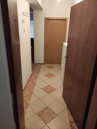 Се продава стан во Мичурин од 50м2