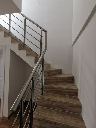 Се продава дуплекс 23м2, Хром