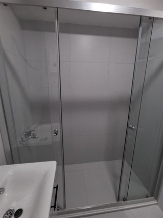 Се продава дуплекс 23м2, Хром