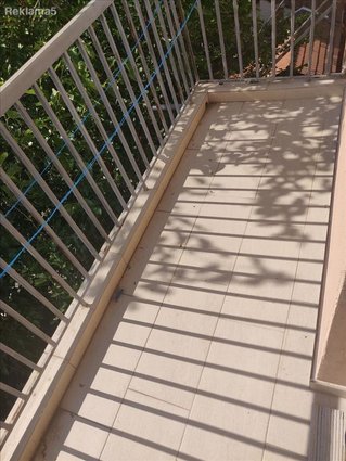 Се продава стан 88м2,Католичка