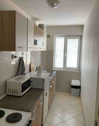 Се продава стан 53м2, Карпош