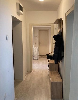 Се продава стан 53м2, Карпош