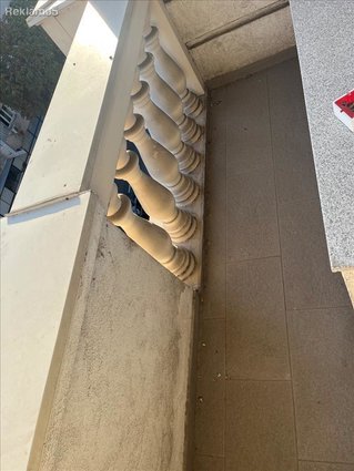 Се продава стан 100м2, Рекорд