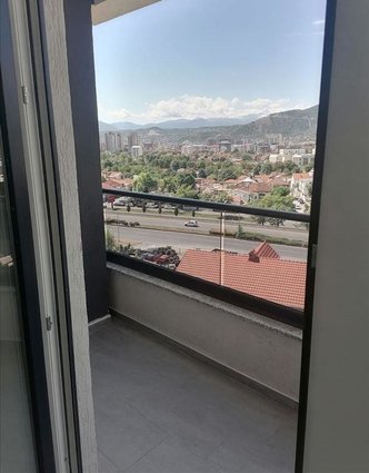 Се продава стан 94м2 кај East Gate