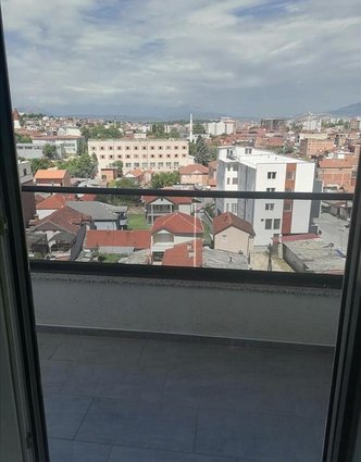 Се продава стан 94м2 кај East Gate