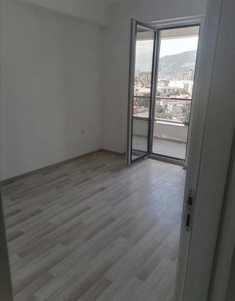 Се продава стан 94м2 кај East Gate