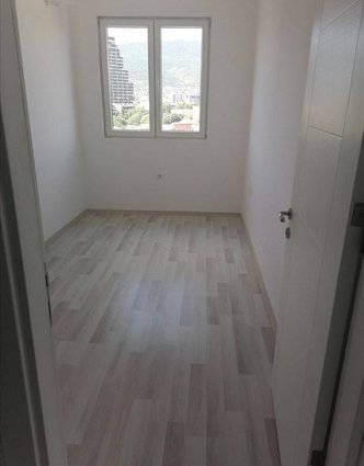 Се продава стан 94м2 кај East Gate