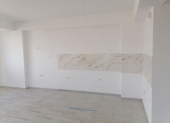 Се продава стан 94м2 кај East Gate